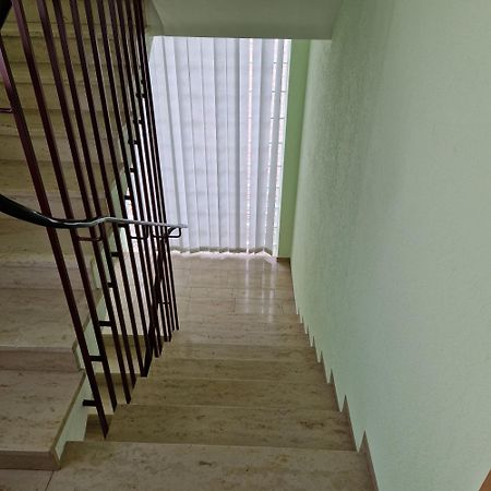 Ferienwohnung Mawitha Roth  Exterior foto