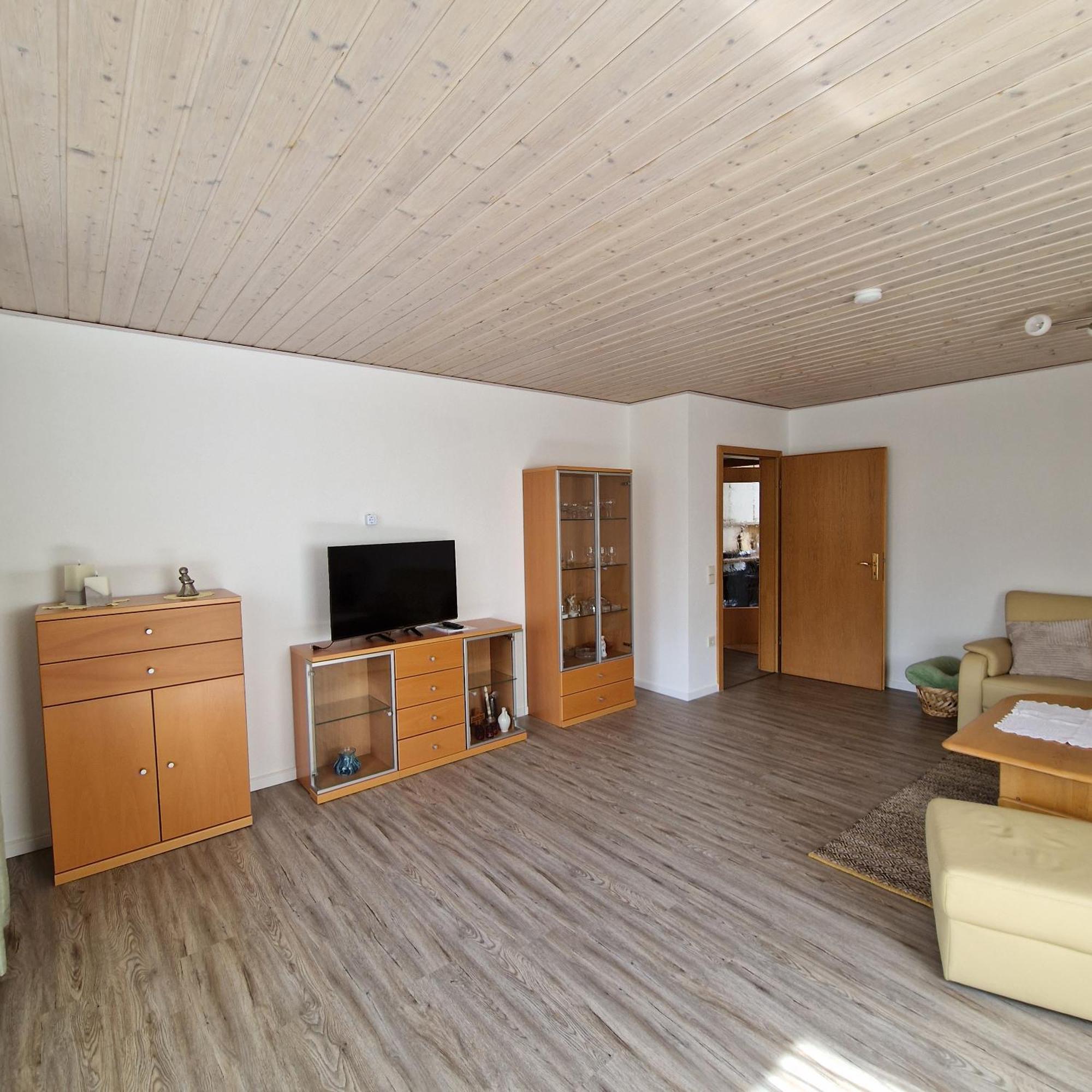 Ferienwohnung Mawitha Roth  Exterior foto
